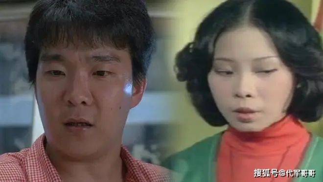 原创            又一位知名女演员去世！曾出演电视剧《黄飞鸿》，死因曝光让人唏嘘