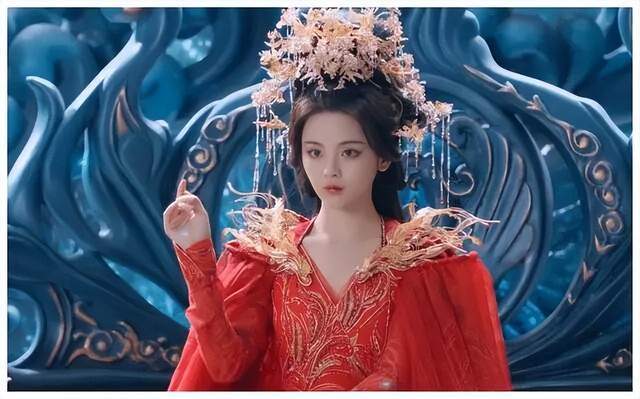 原创            《好事成双》成爆款剧的背后，张小斐又成黑马，多个亮点引关注！