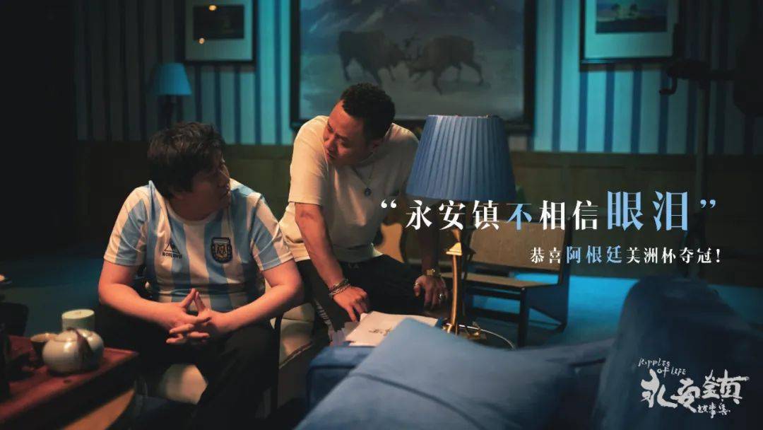 电影圈这几天最大的瓜，不了了之了？