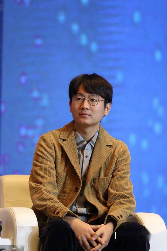顾晓刚获东京电影节黑泽明奖 该奖第三位华语导演