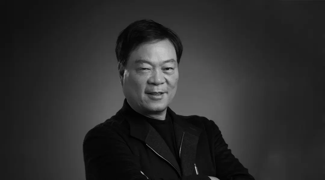 亿万富豪猝然离世，令人唏嘘
