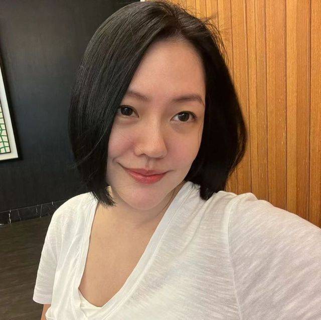 原创
            才和女儿雌竞，小S又自曝醉酒后向婆婆大吐苦水，撕下胸贴送给她