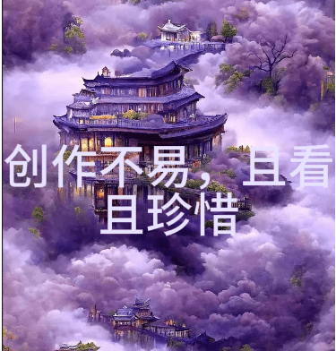 亮剑10年：两逝一失，女配翻身做“大咖”