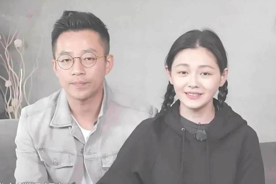 大S将复出？经纪人含糊回应，前夫汪小菲风生水起，欲买四合院当婚房