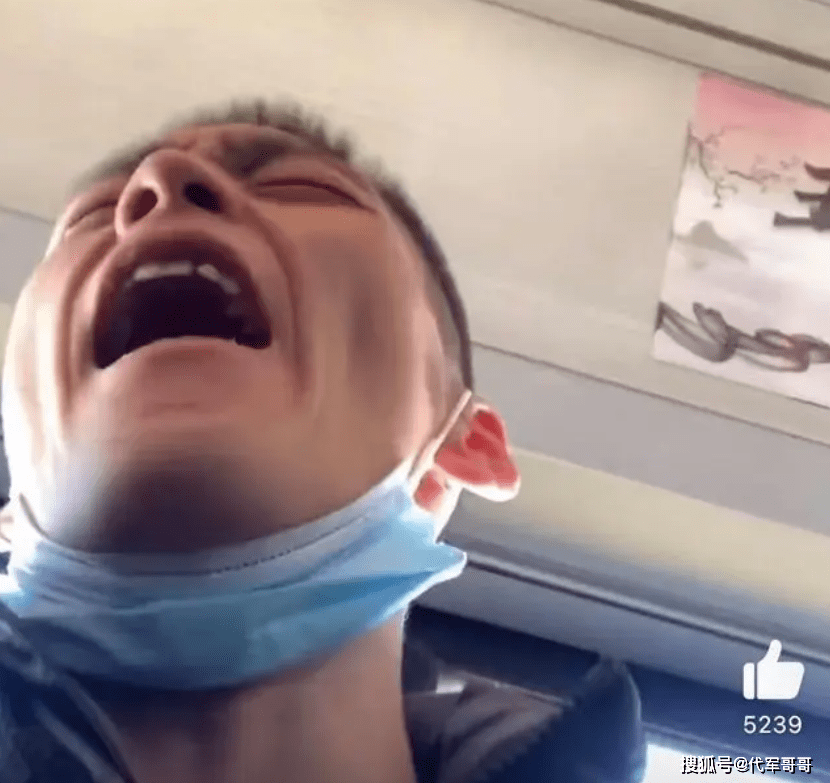 原创            一路走好！29岁网红“快乐小赵”去世，饱受糖尿病折磨，最后露面很消瘦