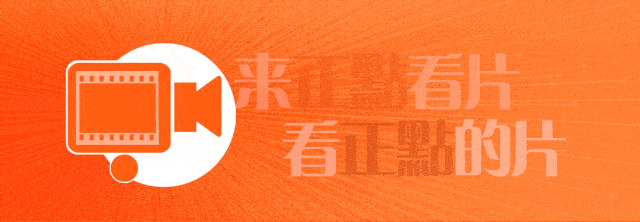 娱乐圈未解之谜：刘德华为什么越老越帅？（文末福利）