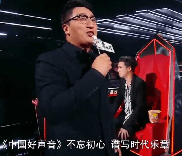 原创            《好声音》最新收视出炉！超湖南台拿下卫视第一，未受抵制影响