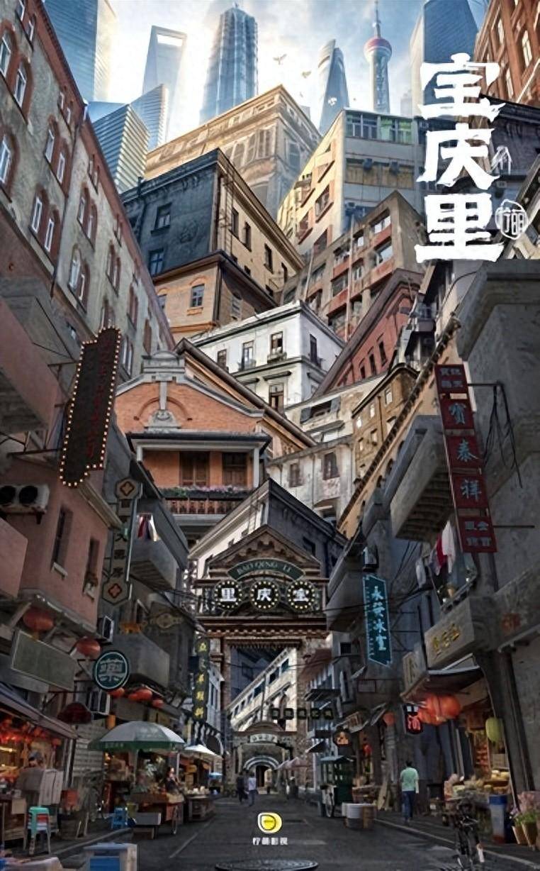 柠萌影视：从成功驱动到使命驱动 构建赋能组织开放合作生态