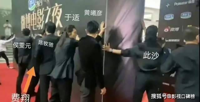 原创            《封神》将开启第二轮路演！票房涨得慢，关键要去下沉市场