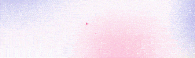 原创            《乐队的夏天3》把高叶看哭了