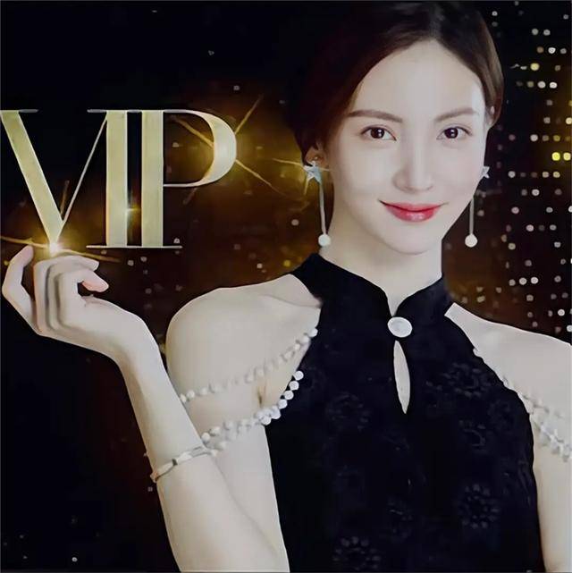 原创            《孤注一掷》海外大丰收，腾飞刷新票房纪录，有望成华语片最佳