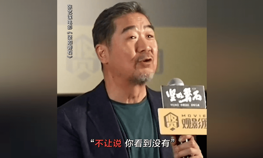 差点被禁播，内娱就缺这国产狠片