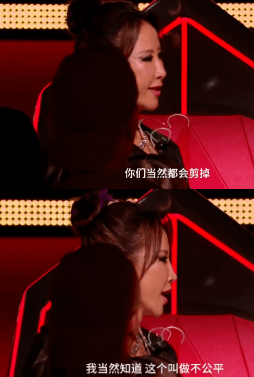 李玟生前录音曝光，控诉《好声音》黑幕！
