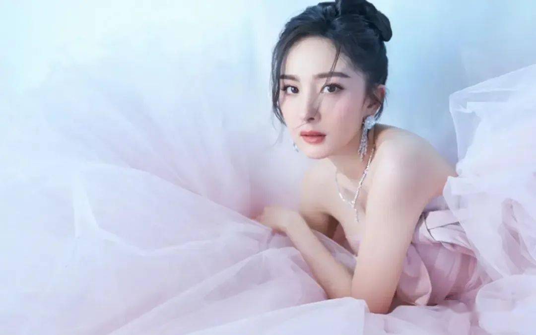 【2023.8.7】杨幂拿回抚养权？TFB解散？张艺兴鹿晗黄子韬？王楚然的资源好？《大侦探》新一季撒撒是？李一桐有男友？