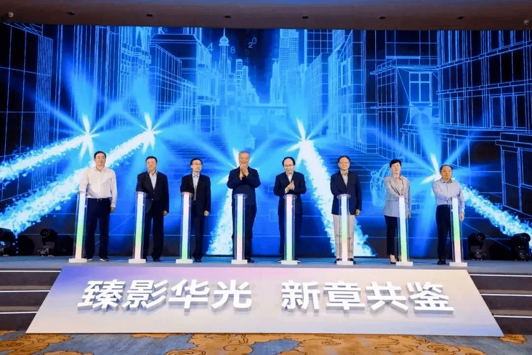 如何延续暑期档的高热势头？24部“分线发行”影片即将入市