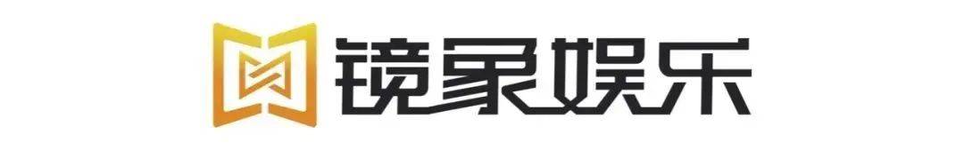 原创            暑期档206亿收官：长尾效应增强、爆款密度加剧、流动宣发成型
