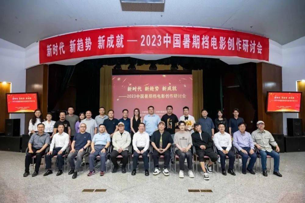 这很难评？电影加传统文化的讲述方式后劲十足！