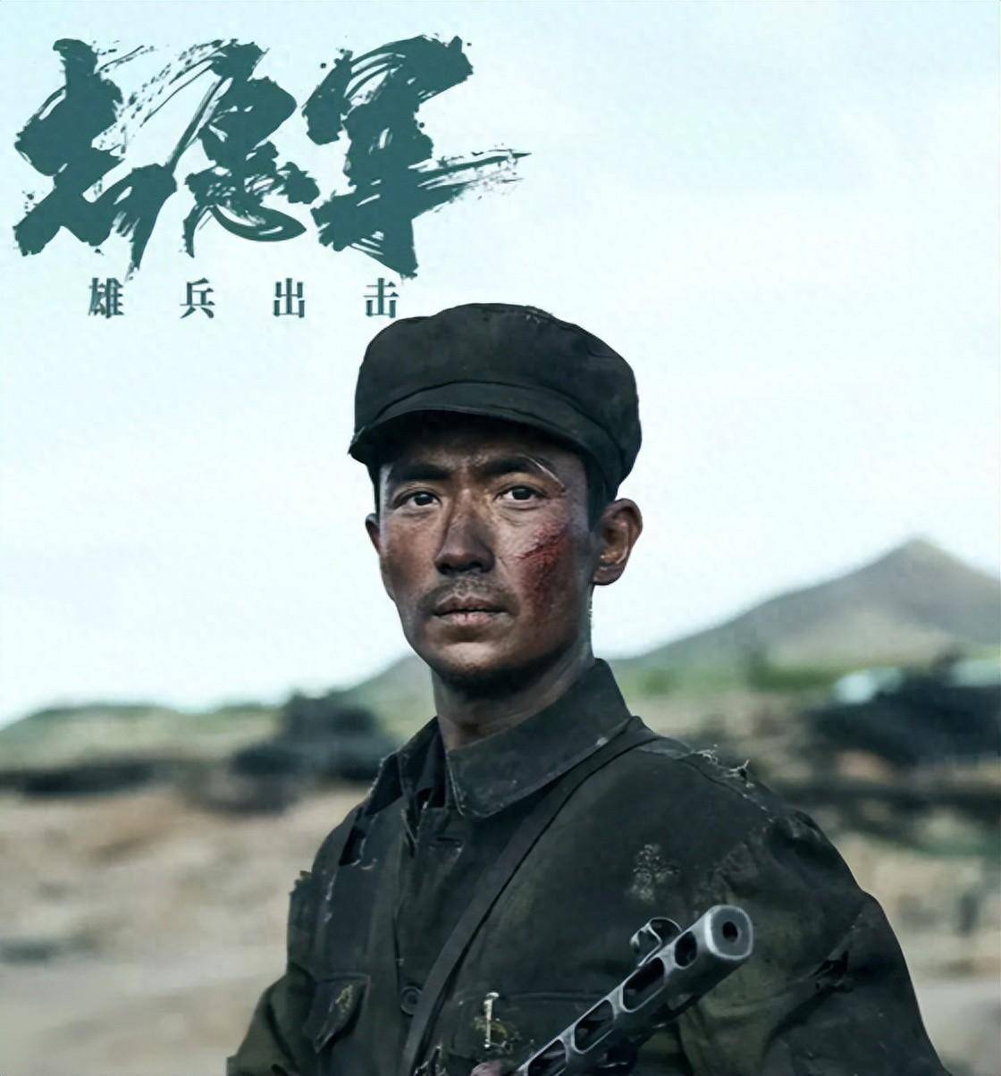 原创            2024春节档，七部电影神仙打架，看陈凯歌、张艺谋同台竞技！