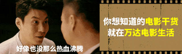 原创            请把「邪神」洛基还给我们