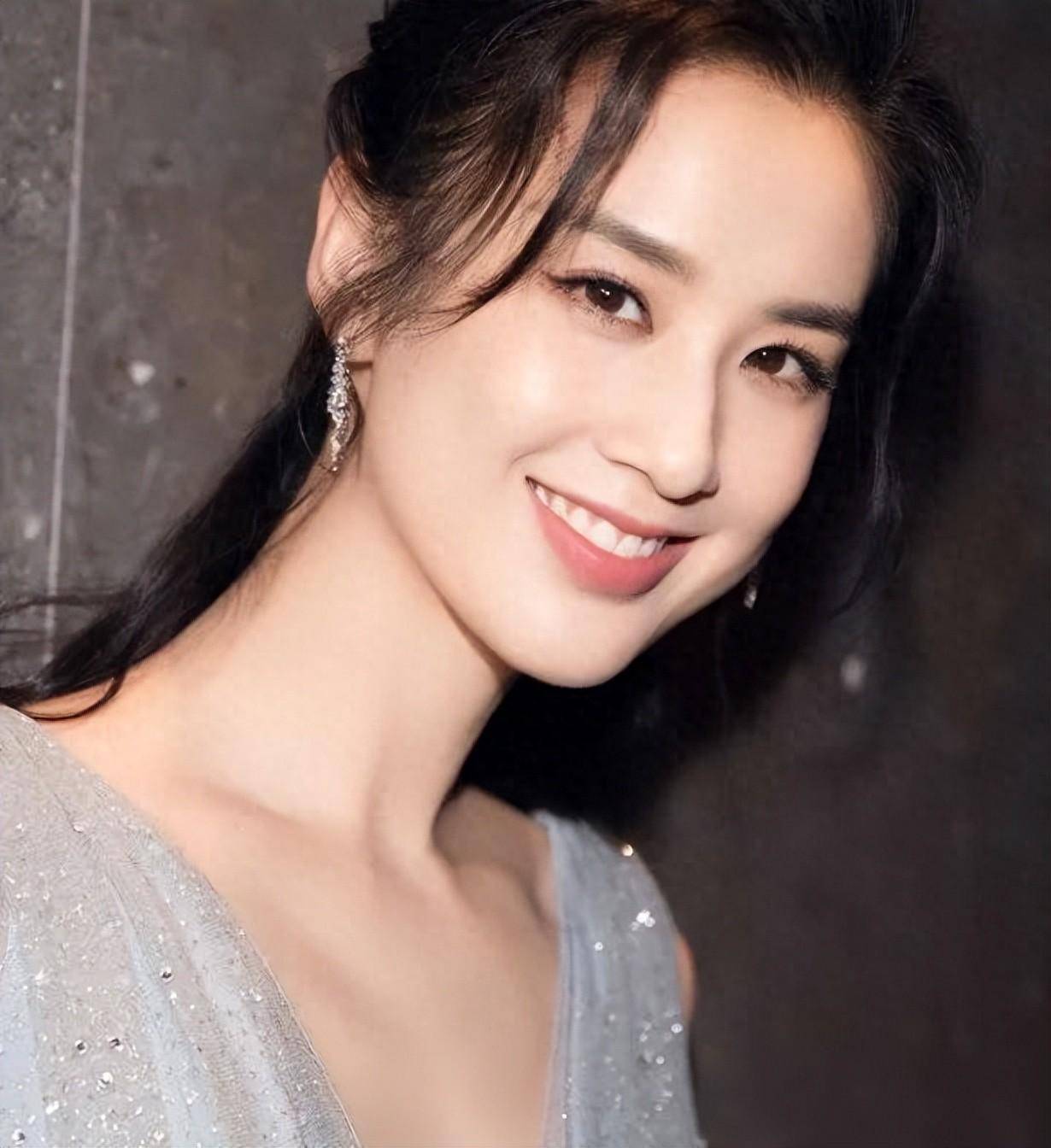 原创
            甘肃发生大地震，众多明星纷纷捐款，网友竞相点赞