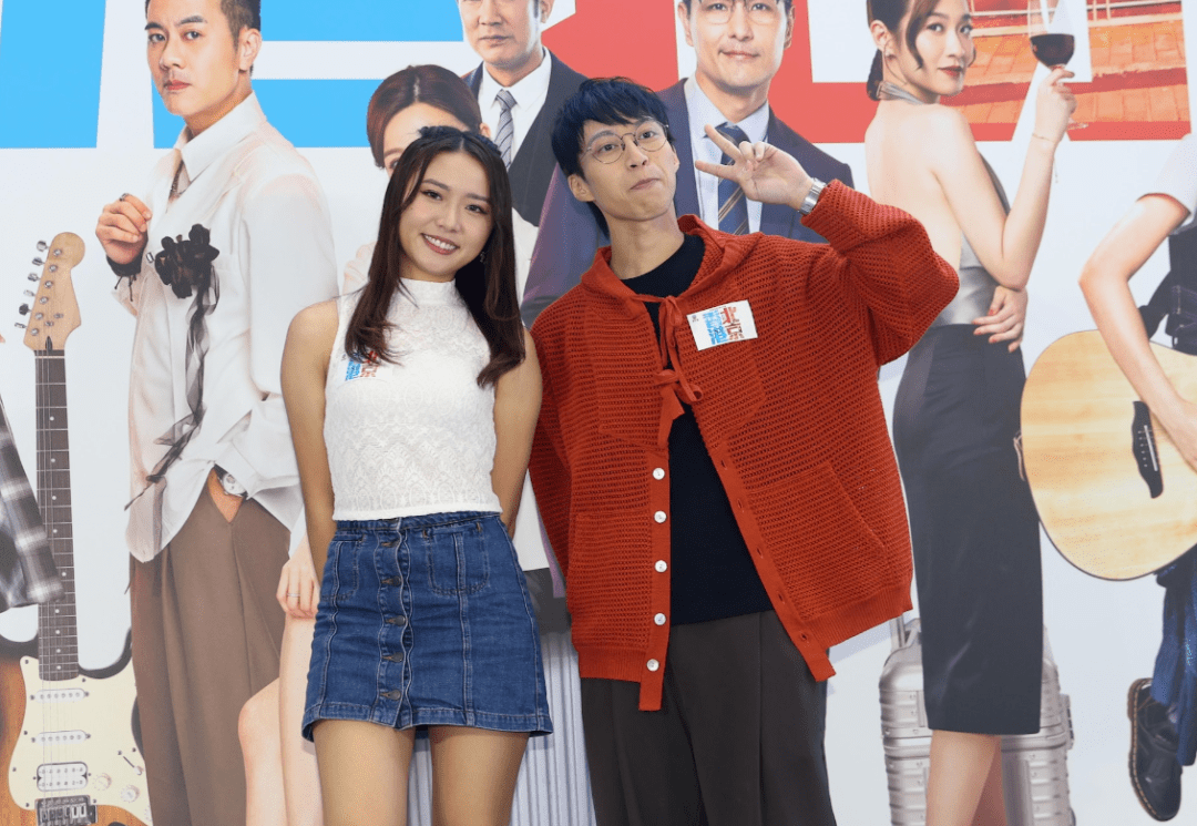 TVB男星近照曝光！瘦过日本老婆遭投诉：她都好震惊