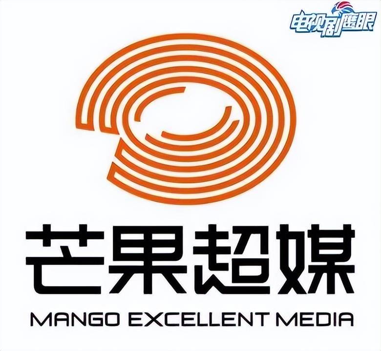 2018→2023，近五年影视公司营收“变化史”