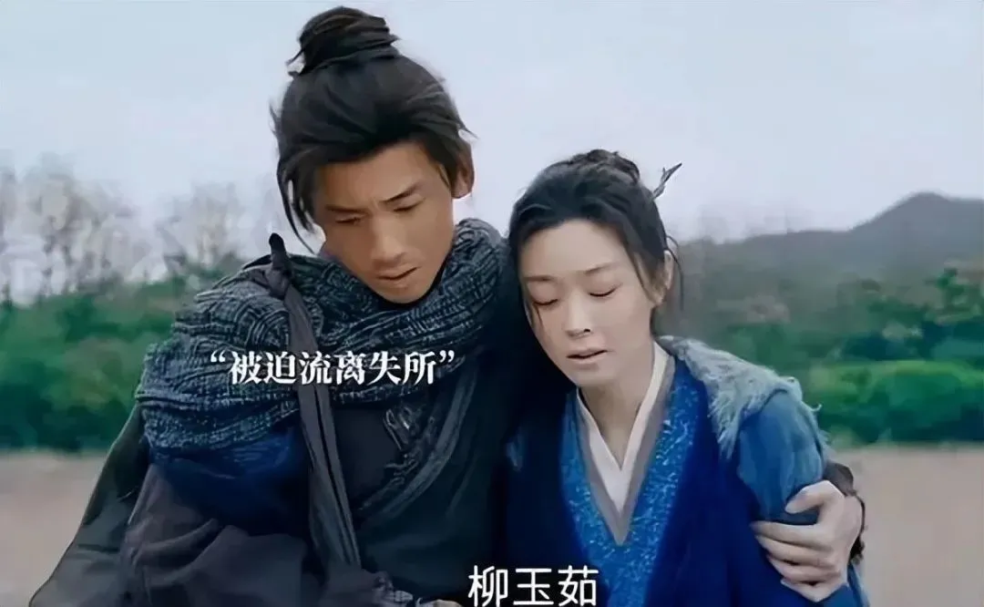 她，曾是央视最美主持人，辞职后当演员，嫁二婚总裁，如今怎样了