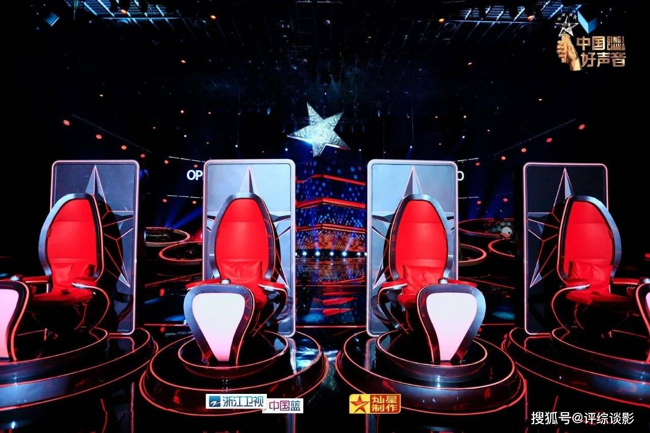 原创            《好声音》否认“转身费”“买冠军”传言，发律师声明，追究造谣者责任