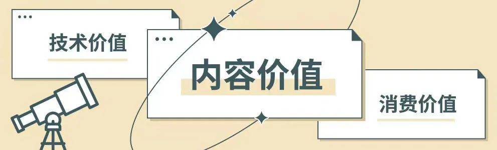 史上第二动画电影，《长安三万里》如何靠宣发助力完成票房攀登？