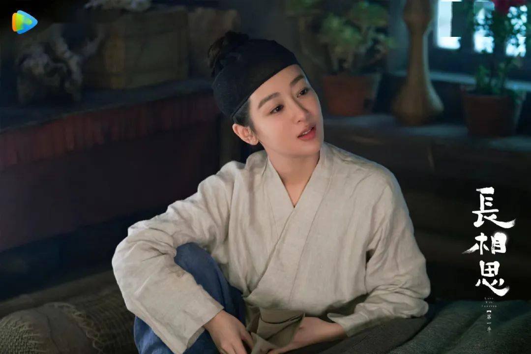 一批热门IP剧待播，谁将杀出重围？