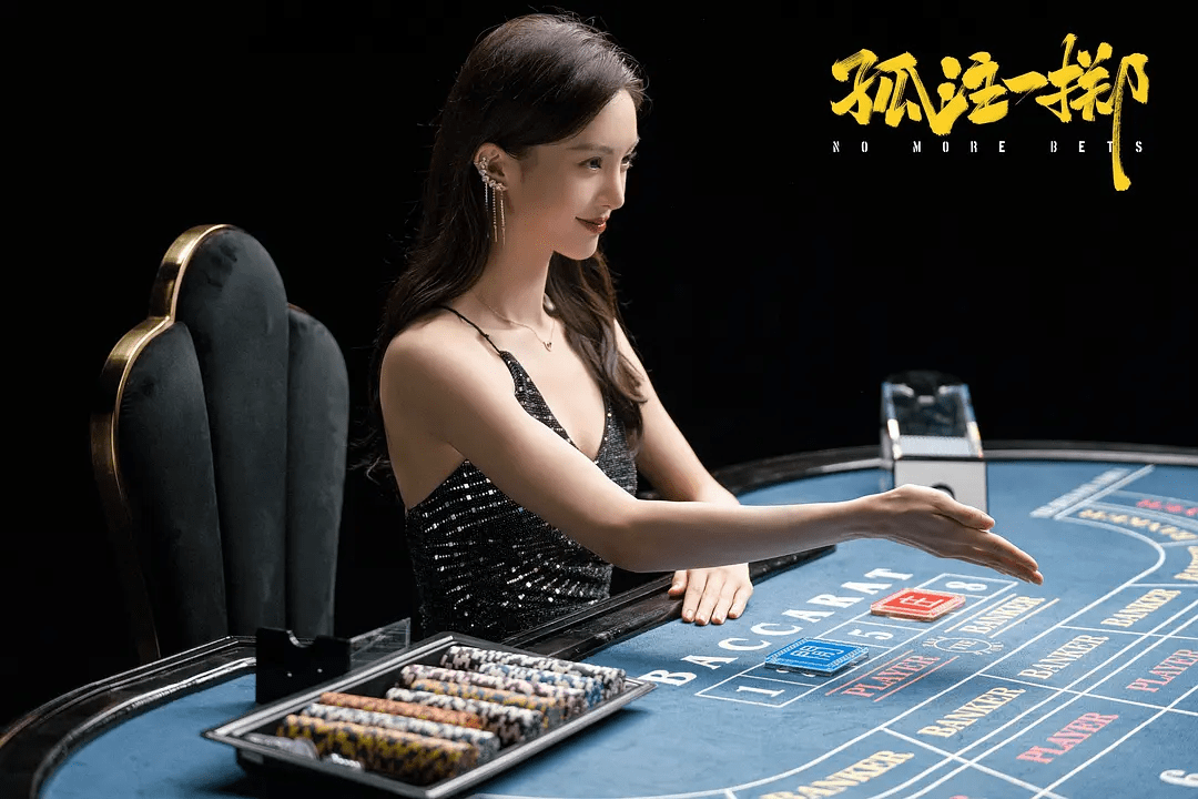暑期档206亿破纪录收官 《孤注一掷》超《消失的她》夺冠
