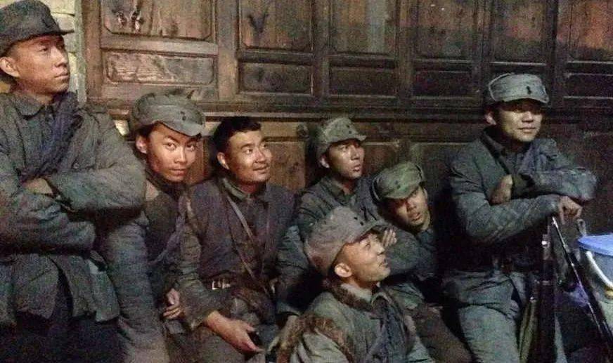 全新温情喜剧《佩奇先生》，国庆假期重磅来袭