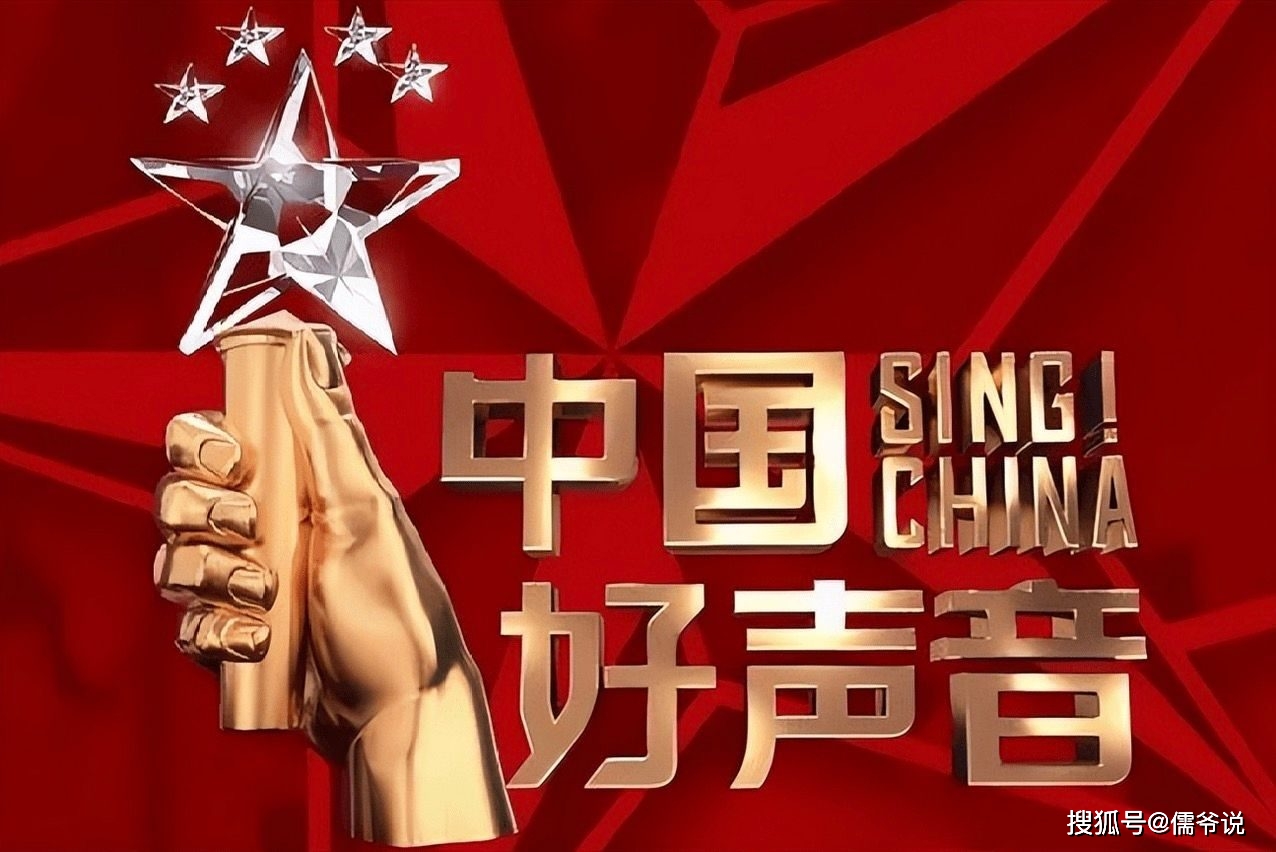 原创            被传逃往香港时在机场被抓！那辛深夜发朋友圈回应，网传的全是未经核实的谣言