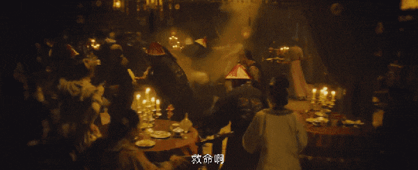 仅播8集夺飙升榜第1，李现令观众成功入坑，历史剧有天花板了