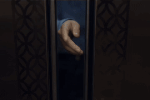 导演刘江的破局之作：当谍战遇上硬核科技