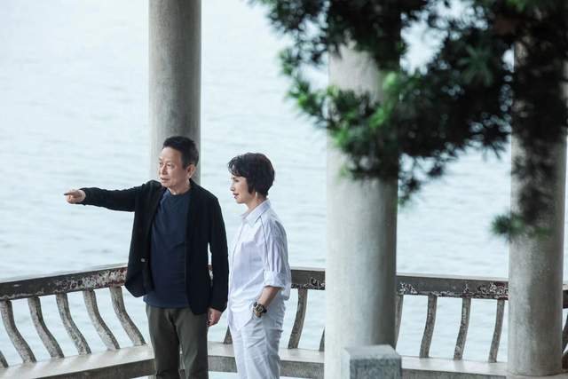 湘籍名人归心如故 《生我养我的地方》10月17日开播
