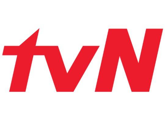 韩国tvN电视台明年将继续停播周三周四剧 知情人透露其母公司财务状况不佳