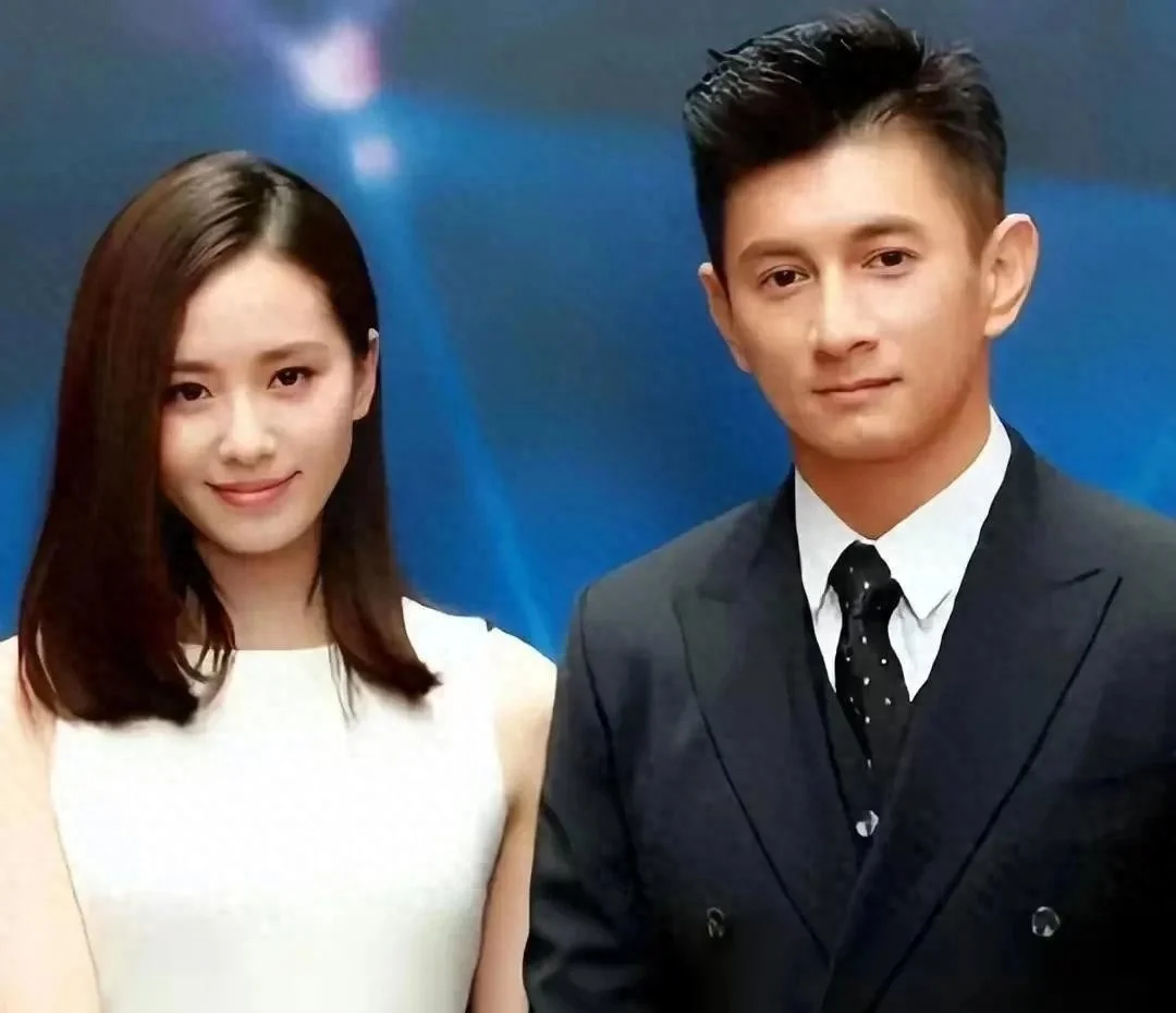 吴奇隆刘诗诗离婚，被曝伤了命根子，更多隐情被扒，前妻没有说错