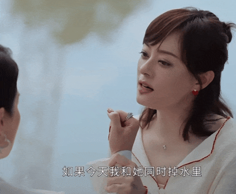 中年失业破产，被小三贴脸开大，孙俪让你看看上海女人如何绝境翻盘