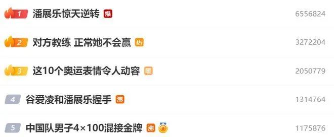 好演员成内娱稀缺品？流量派基本功不过关，科班出身也在走下坡路