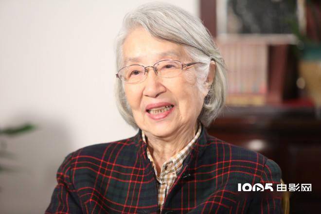 导演鲍芝芳去世 曾拍中国首部时装表演题材故事片