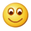 这周，又有大片啦！！！