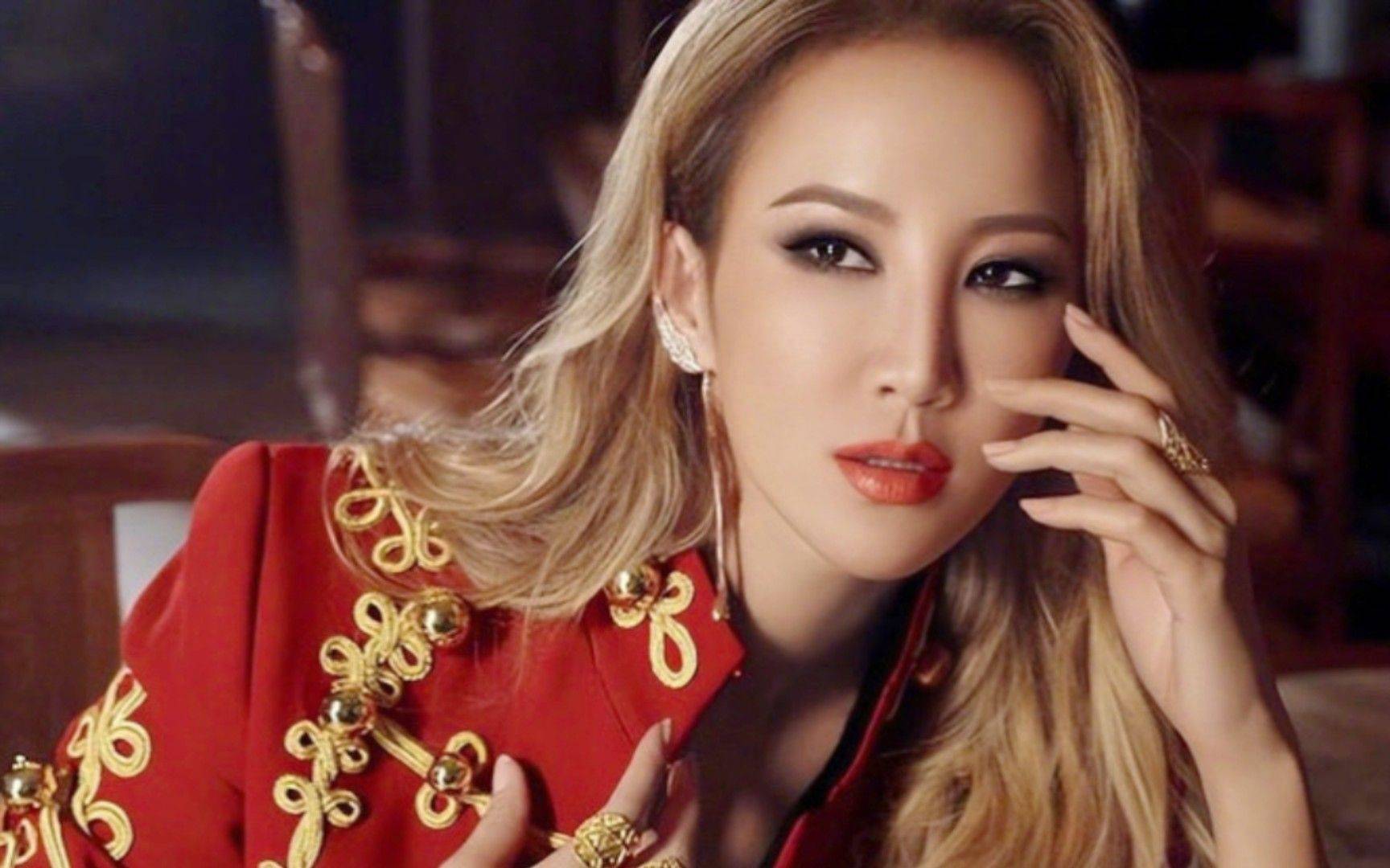 原创            刘欢学员为李玟发声，曝好声音节目黑幕：那英姐姐用合同威胁她