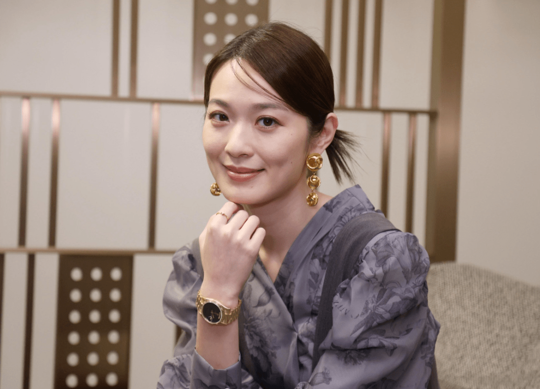 TVB力捧女星爆《法证6》角色好难演！恐怖程度会加剧！