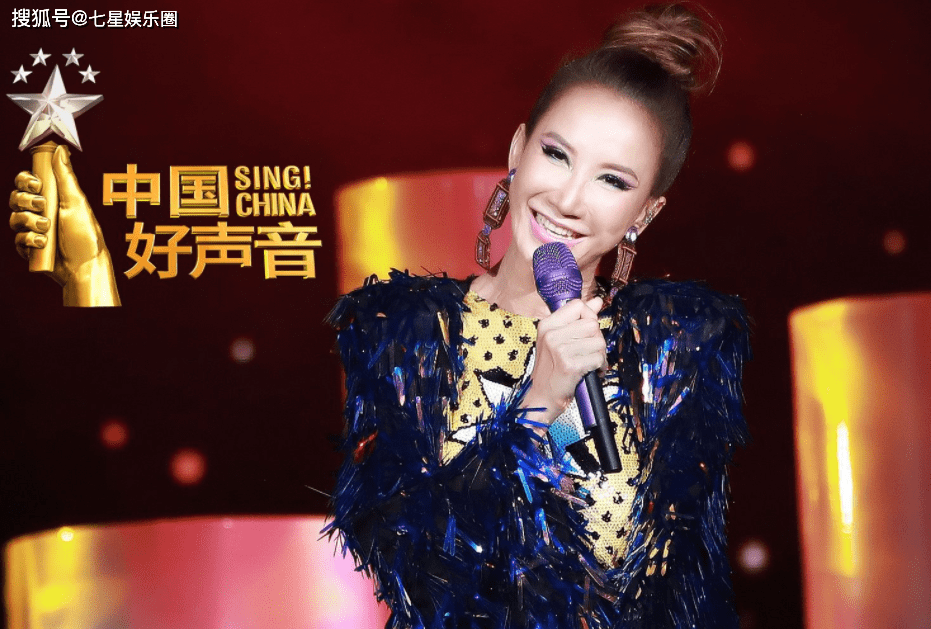 原创            华少辟谣被带走后，那辛也否认在香港被捕，称自己从未当过制片人