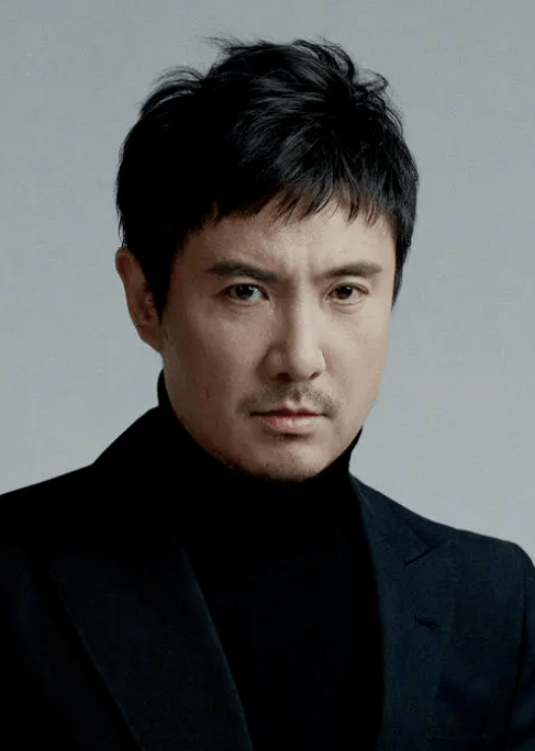 原创            沈腾节目受争议，被指公然开黄腔，网友感叹滤镜碎一地