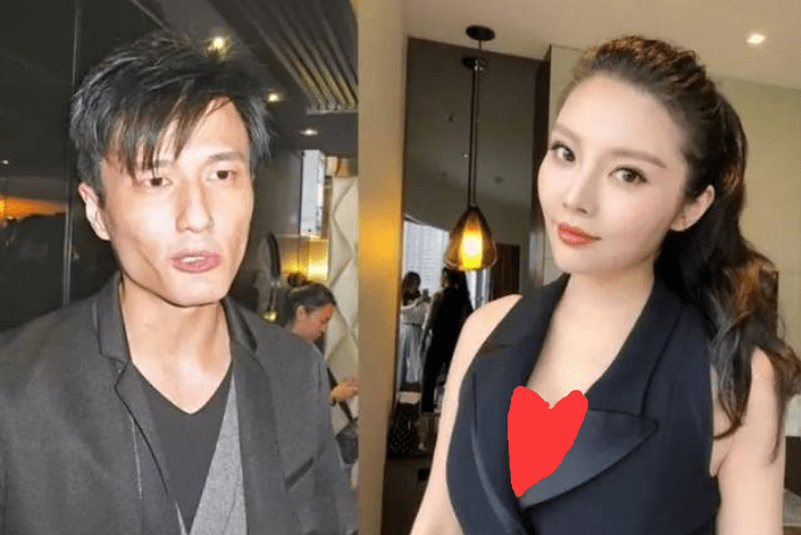 原创            尹子维凌晨发文引猜测，暗指徐冬冬不爱他，两人首次合体参加综艺