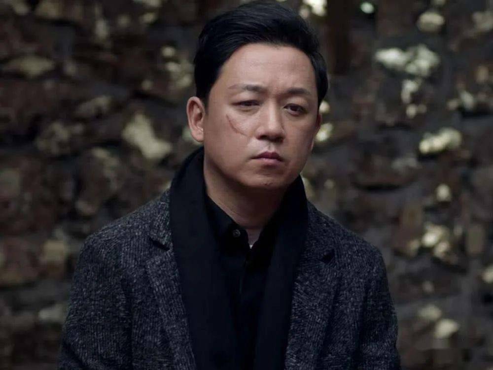 【2023.8.14】黄晓明有女儿？肖战圈里地位？七时吉祥丁禹兮？ 鬼吹灯暑假播？范丞丞魏大勋私下？汪苏泷和薛凯琪？
