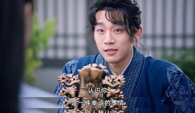 【2023.10.20】杨紫檀健次恋爱？林俊杰单身？虞书欣王耀庆？当红明星给朋友角色？我有一个朋友2？虎鹤妖师录2？