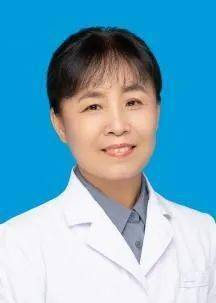 【佑安服务】开诊啦，北京佑安医院风湿免疫门诊开诊公告